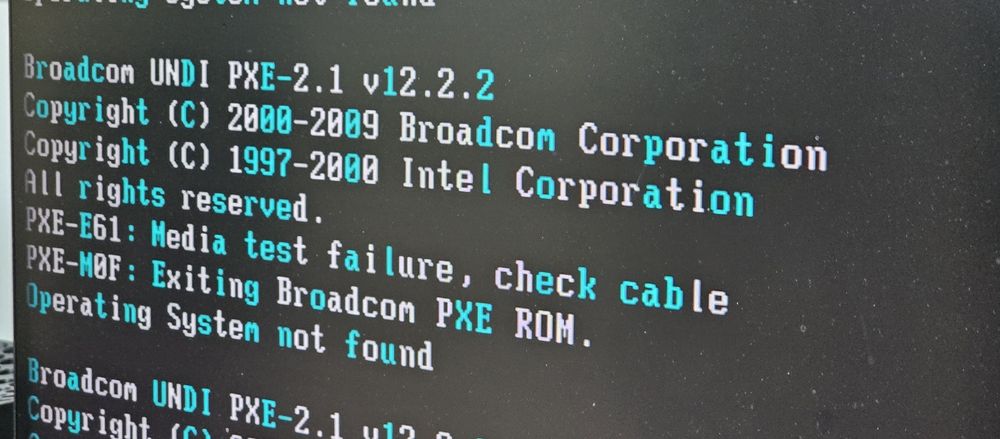 Laptop Acer Aspire 5740G z ładowarką