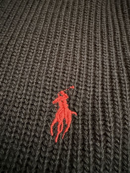 Кардиган Polo Ralph Lauren