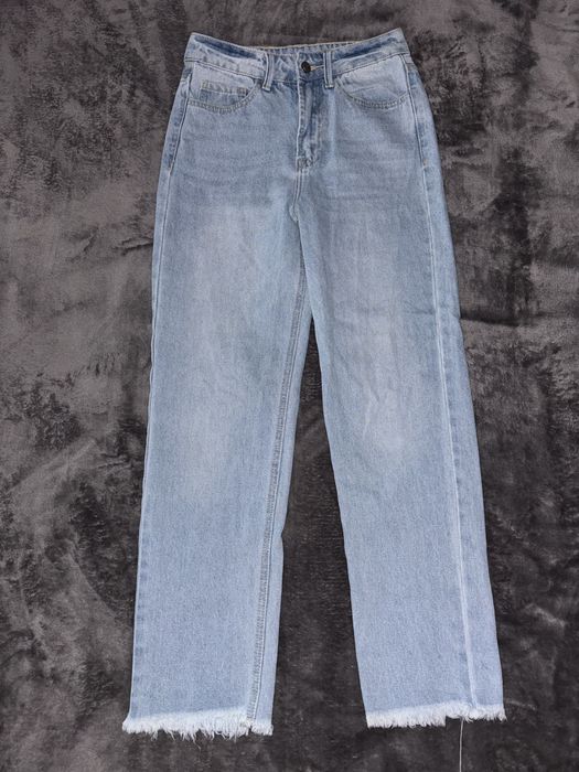 Продам джинси…..