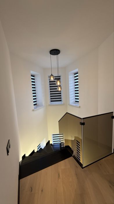 Будинок за адресою вул. Тютюнника (площа 228 м²) - Atlanta.ua - фото 7