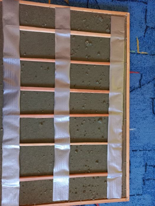 Tablica korkowa + gratis