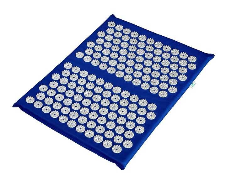 Аппликатор Кузнецова для ног Универсал 154 шт/ 36 х 45 см