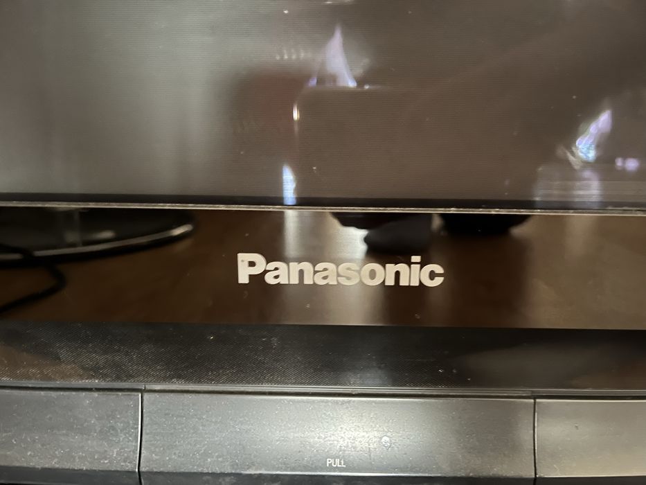 TV Panasonic 33 polegadas