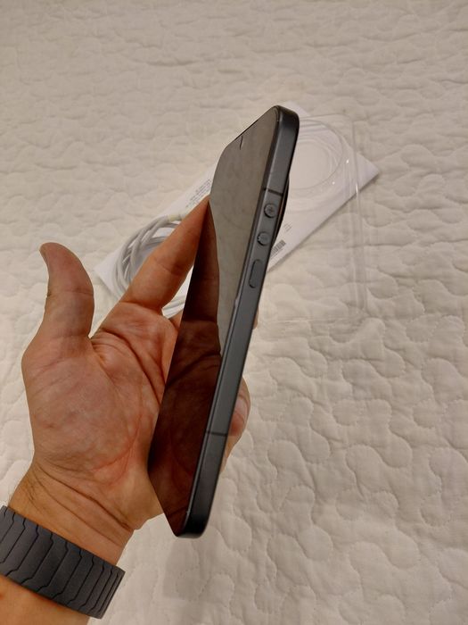 Xiaomi 17 Ultra 512gb - Fatura e garantia