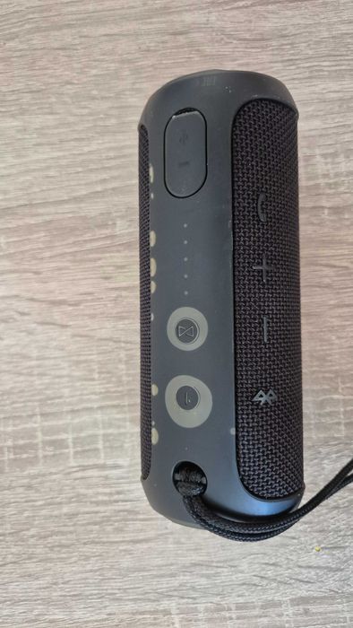 Głośnik JBL Flip 3