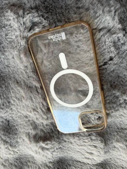 Iphone 13 128GB 86%