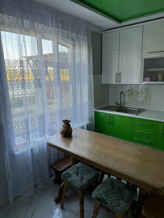 Оренда будинку  з зручним плануванням