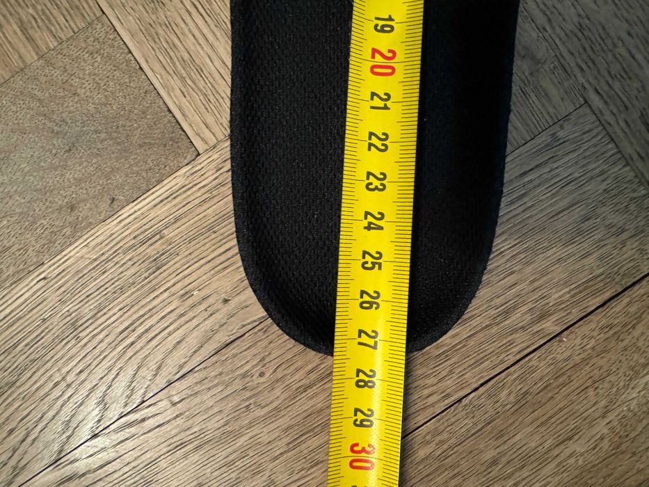 Buty RevolutionRace r.43