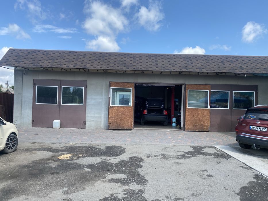 Оренда приміщеня продажа