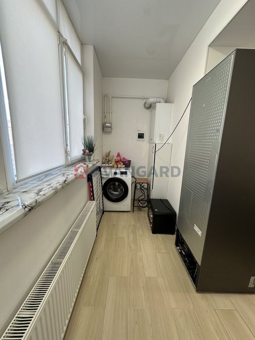 Продам 2х ком.. кв. в ЖК Счастливом