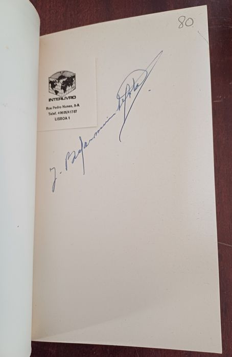 Fernando Pessoa - Mensagem