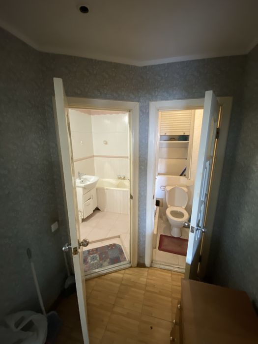 Продам 4 ком квартиру, Позняки, Руденко, Піраміда, Мішуги, Харківська
