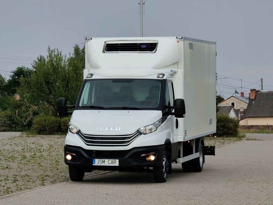 Iveco