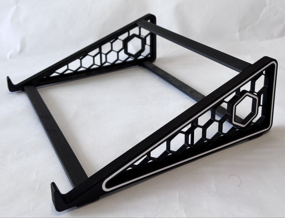 Підставка під ноутбук