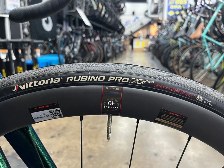 Rower szosowy Cervelo Caledonia 5 nowy 54 i 56 sram force karbon