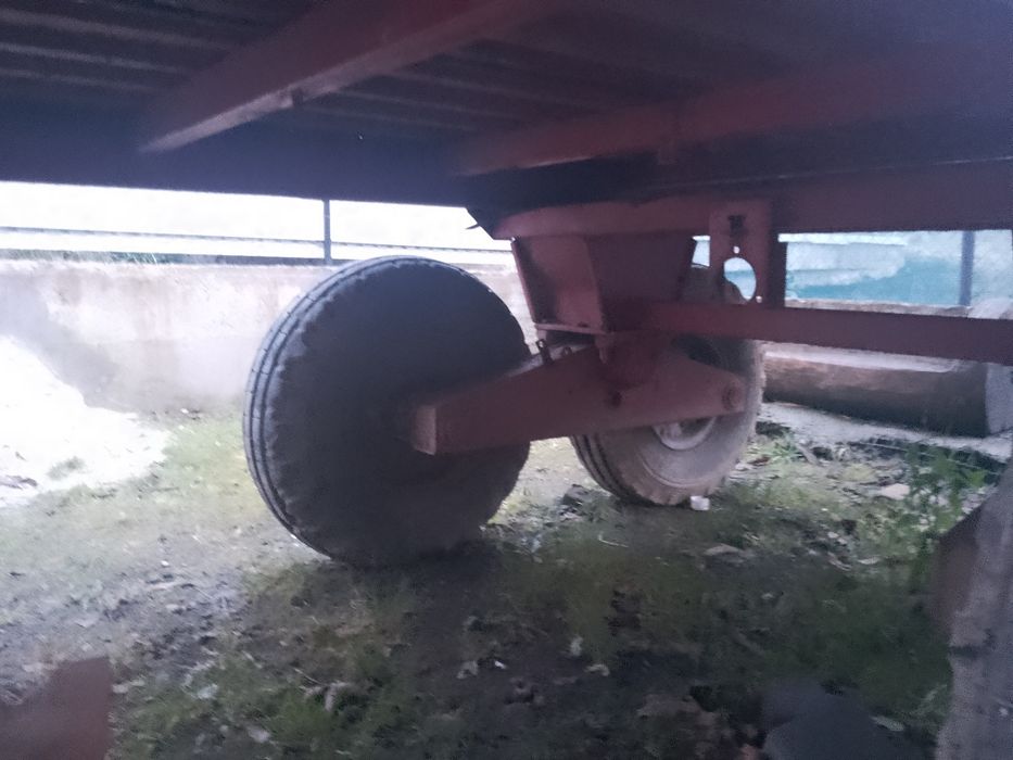 Продажа прецеп 2птс4