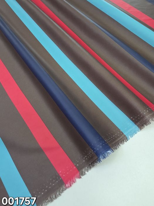 Ткань плащевка лаке распродажа опт и розница