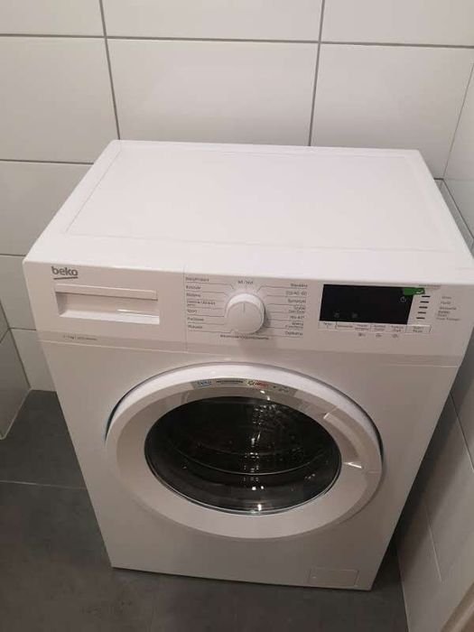 Wynajmę mieszkanie Warszawa Marysin Wawer PKP gocławek 40 m² - Więcej