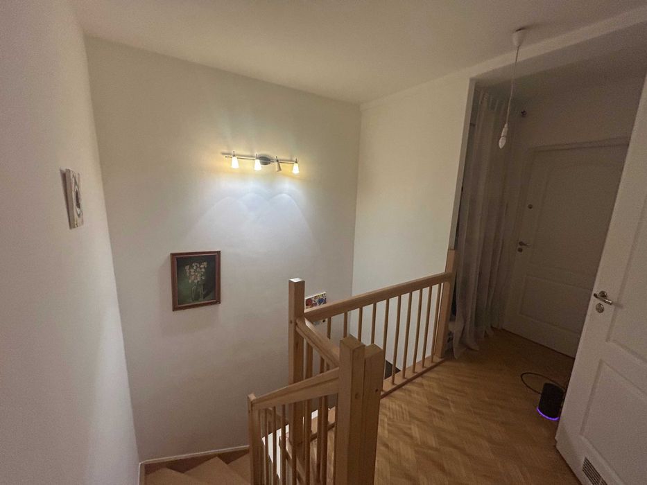 Mieszkanie – Kraków, Olsza, Prądnik Czerwony - Więcej