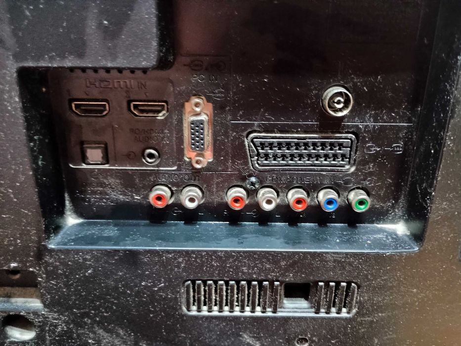 Telewizor Sony 26 cali