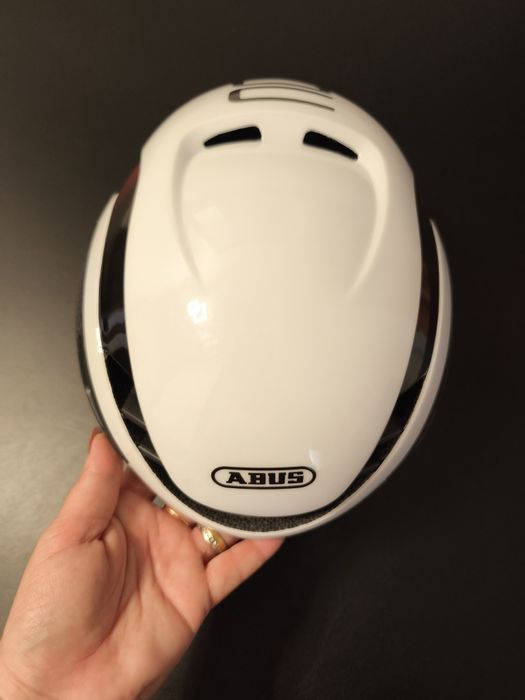 Capacete para Ciclismo