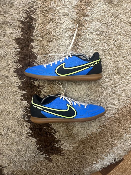 Футзалки сороконожки бутси Nike Tiempо,phantom,Х,mercurial,react,gato.