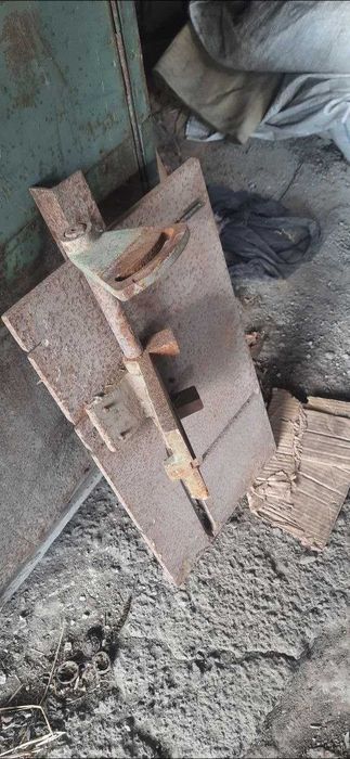 Станок ссср Редуктор 2Ч-63 ссср Теоделит 2АШТ Рубанок Зенит950..Балон