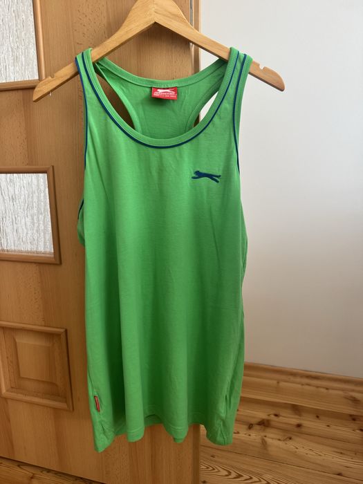 Koszulka bokserka Puma