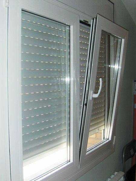 ОКНА металло-пластиковые Стеко 120*140 Белгород-Днестр. Двери -40%
