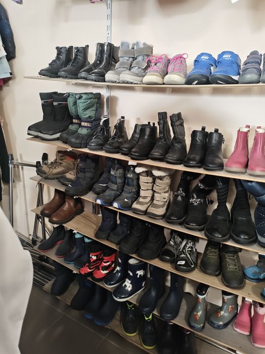 Продаю бізнес під ключ!