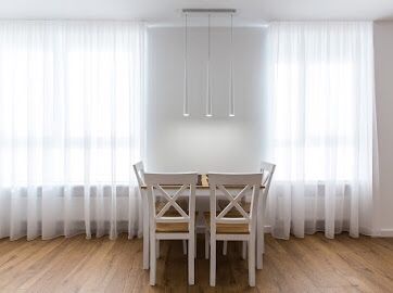 вул .Балабана 12