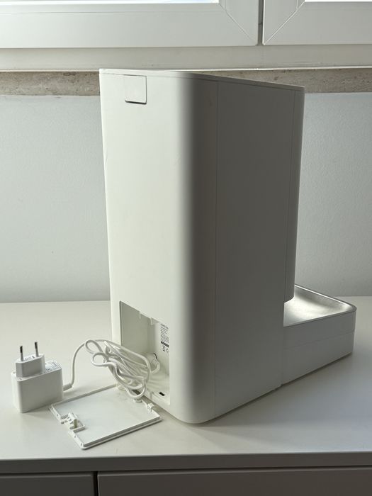 Xiaomi Alimentador automático cães e gatos
