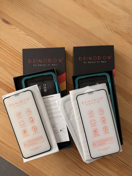 Захисне скло IPhone 11Pro