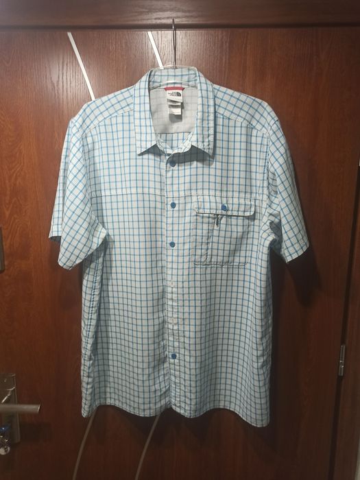 Koszula męska rozmiar xl