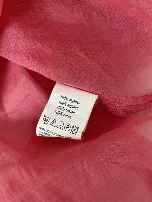 Blusa Lanidor Mulher