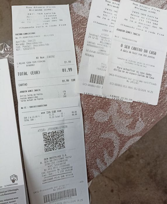 Máquina corta relva como nova (ainda 1 ano e meio de garantia)..