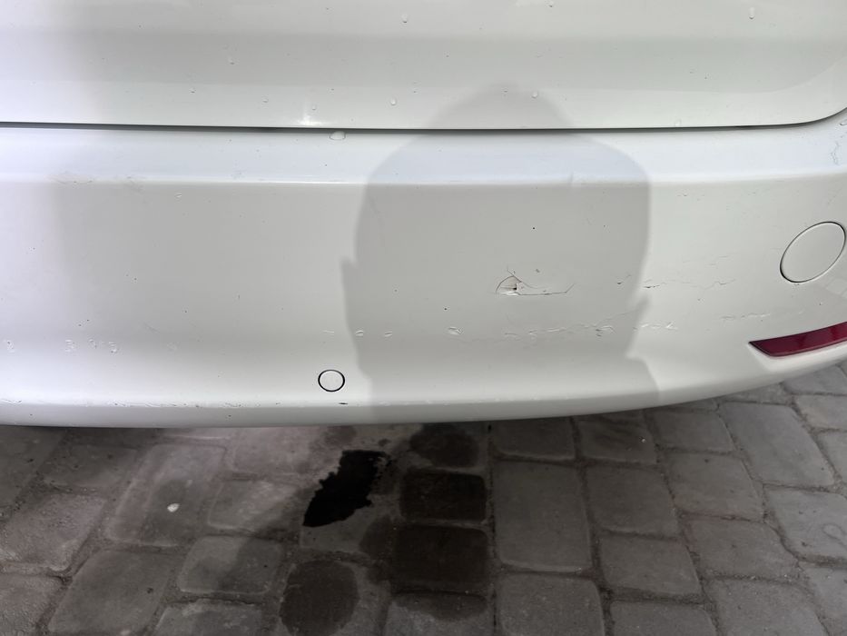 Продам власне авто