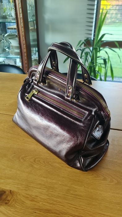 Torebka Damska Batycki