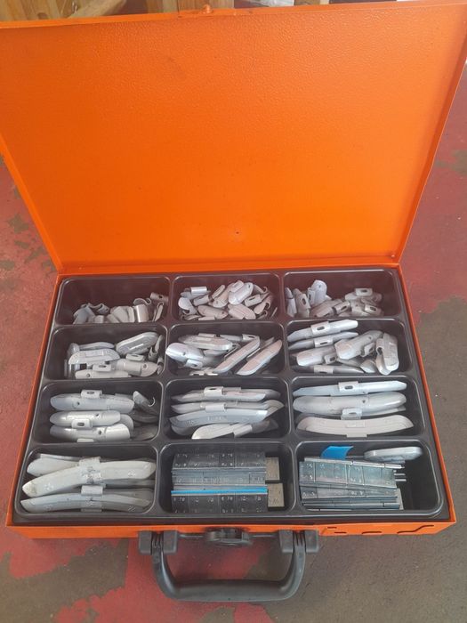 Parchoque faro direito capoo braços com escovas equibrados dos pneus