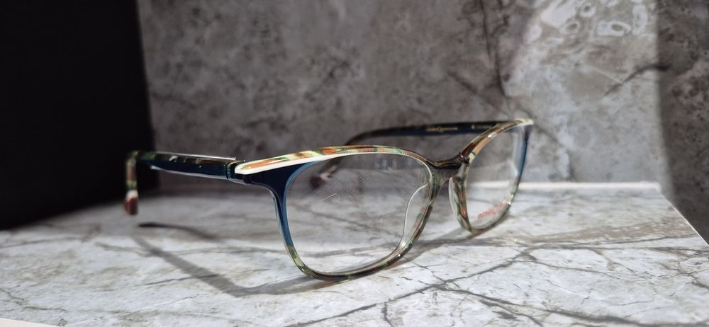 Okulary Etnia Barcelona COCO GR 5