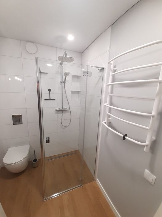 1к.к-ра ЖК Рідний дім