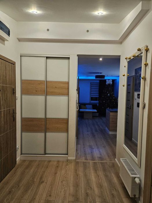 Na sprzedaż nowoczesne mieszkanie – Koszalińska 39, Karlino