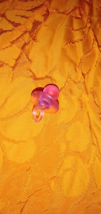 Agora! Agora!-Elefante de corrida de Latão do olx-10E-P.Cola-3EDesde2E