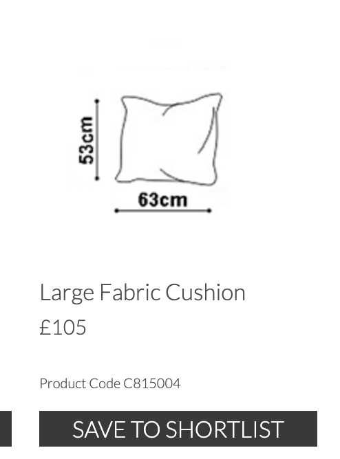 Sofá Camerich Laztytime Plus com Chaise – €5.200 Novo | Excelente Estado - 70% off