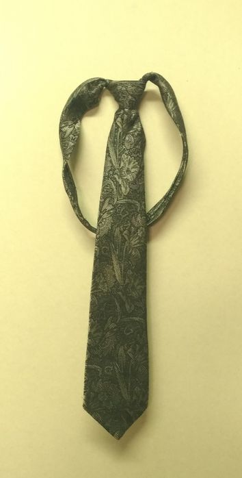 Fato Homem N° 48 Marca DIELMAR