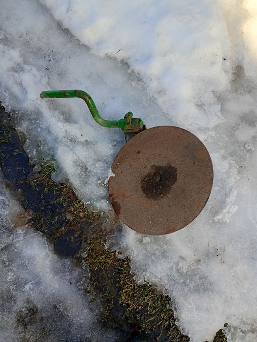 Sprzedam Unia TUR 4 skibowy