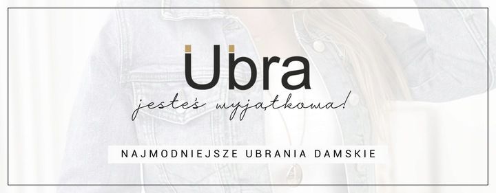 klasyczny przyjemny sweter z golfem codziennych stylizacji arianna czarny