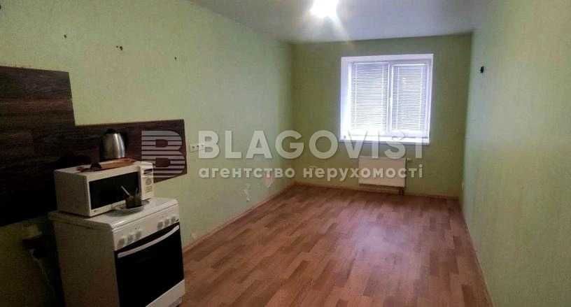 2-кімнатна квартира за адресою вул. Бориспільська (площа 65 м²) - Atlanta.ua - фото 10