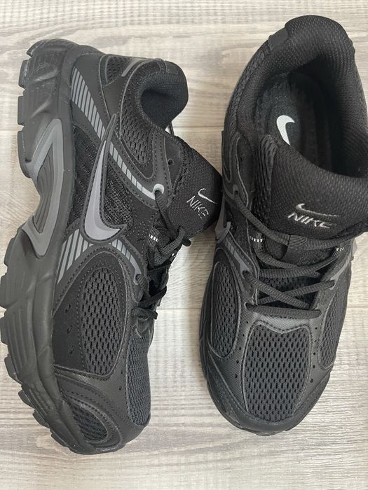 Кросівки Nike.    НОВІ