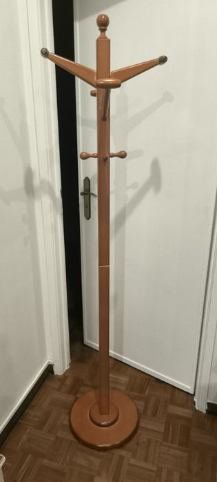 Bengaleiro ótimo estado